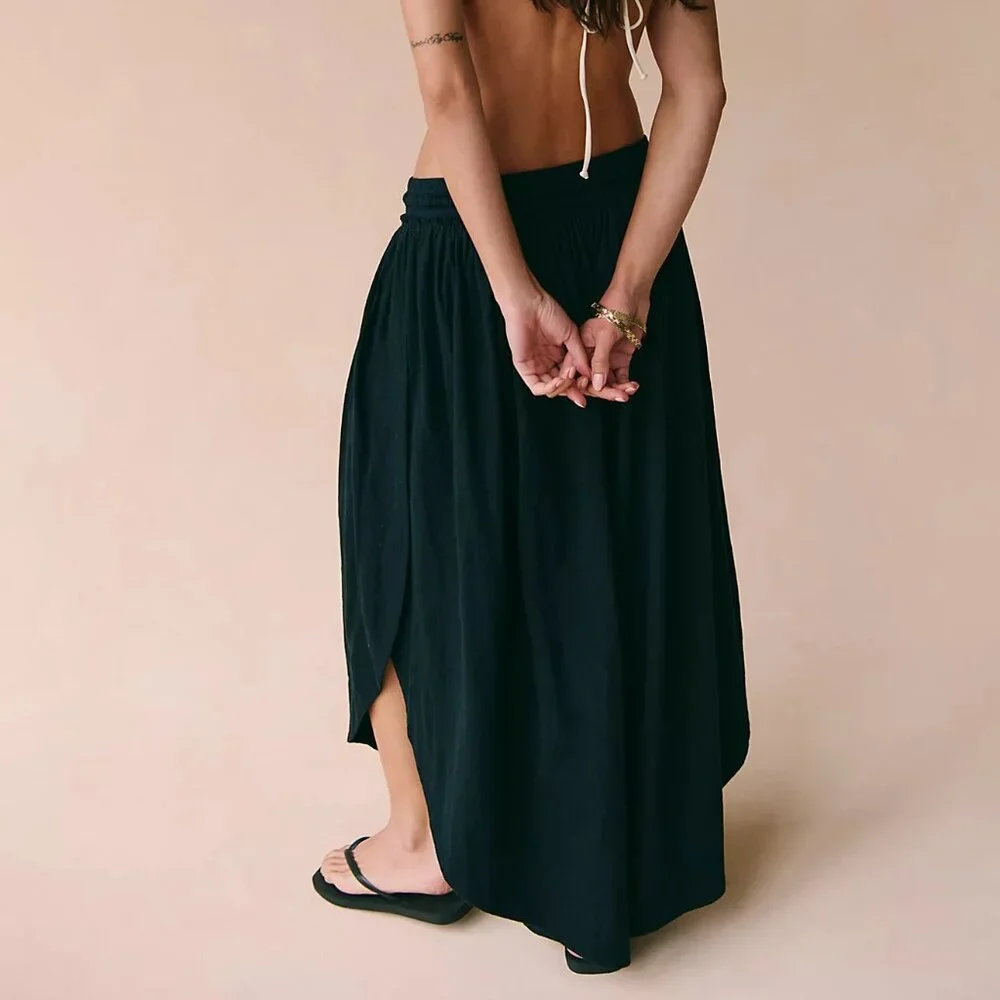 Quentin Pants - Picture 2 of 8